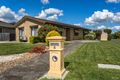 Property photo of 4 Downing Street Riverside TAS 7250
