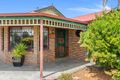 Property photo of 152 Powerscourt Street Maffra VIC 3860