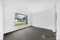 Property photo of 14 Puckle Avenue Mickleham VIC 3064