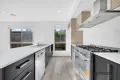 Property photo of 14 Puckle Avenue Mickleham VIC 3064