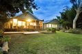 Property photo of 237 Argyle Reach Road Wilberforce NSW 2756