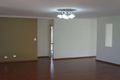 Property photo of 18 Barcelona Grange Port Kennedy WA 6172
