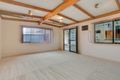 Property photo of 9 Leon Street Salisbury North SA 5108