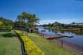 Property photo of 71 Witt Avenue Carrara QLD 4211