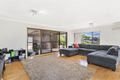 Property photo of 71 Witt Avenue Carrara QLD 4211