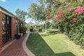 Property photo of 17 Twynam Mews Ellenbrook WA 6069
