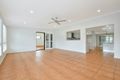 Property photo of 3 Pinaroo Street Battery Hill QLD 4551