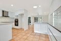 Property photo of 3 Pinaroo Street Battery Hill QLD 4551