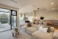 Property photo of 22 Hardy Avenue Glengowrie SA 5044