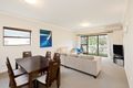 Property photo of 5/10-12 Wood Street Manly NSW 2095