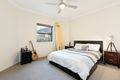 Property photo of 5/10-12 Wood Street Manly NSW 2095