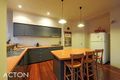 Property photo of 15 Brassey Street Swanbourne WA 6010