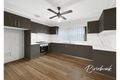Property photo of 21 Hilltop Road Merrylands NSW 2160