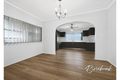 Property photo of 21 Hilltop Road Merrylands NSW 2160
