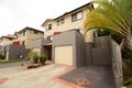 Property photo of 21/228 Gaskell Street Eight Mile Plains QLD 4113