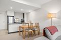Property photo of 816/21-37 Waitara Avenue Waitara NSW 2077