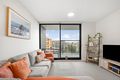 Property photo of 816/21-37 Waitara Avenue Waitara NSW 2077