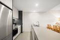 Property photo of 816/21-37 Waitara Avenue Waitara NSW 2077