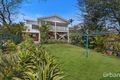 Property photo of 357 Milton Road Auchenflower QLD 4066