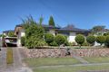 Property photo of 17 Massey Close Elermore Vale NSW 2287