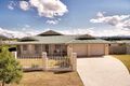 Property photo of 6 Birrabeen Court Narangba QLD 4504