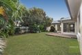 Property photo of 21 Harvard Street Douglas QLD 4814
