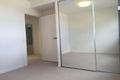 Property photo of 805/15-17 Chatham Road West Ryde NSW 2114