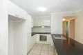 Property photo of 97-109 Railway Avenue Railway Estate QLD 4810