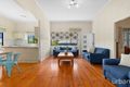 Property photo of 357 Milton Road Auchenflower QLD 4066