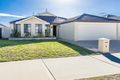 Property photo of 36 Plaistowe Boulevard Byford WA 6122