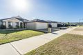 Property photo of 36 Plaistowe Boulevard Byford WA 6122