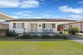 Property photo of 28 Evans Road Canton Beach NSW 2263