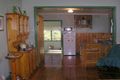 Property photo of 12 Wilson Street Camperdown VIC 3260
