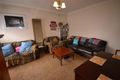 Property photo of 3/23 Home Street Reservoir VIC 3073