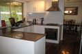 Property photo of 21 Pendula Circuit Forest Lake QLD 4078