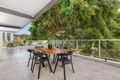 Property photo of 3/542-544 Sydney Road Seaforth NSW 2092