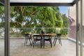 Property photo of 3/542-544 Sydney Road Seaforth NSW 2092
