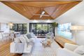 Property photo of 17 Oceanic Drive Warana QLD 4575