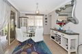 Property photo of 11-15 Gazelle Court Greenbank QLD 4124