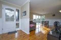 Property photo of 1/21 Quarry Road Langwarrin VIC 3910