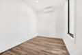 Property photo of 4 Riana Loop Eumemmerring VIC 3177