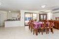 Property photo of 36 Plaistowe Boulevard Byford WA 6122