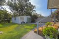 Property photo of 28 Evans Road Canton Beach NSW 2263