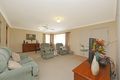 Property photo of 28 Evans Road Canton Beach NSW 2263