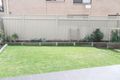Property photo of 1/14-18 George Street Seven Hills NSW 2147