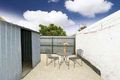 Property photo of 55 Miller Street West Melbourne VIC 3003