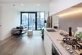 Property photo of 2406/70 Southbank Boulevard Southbank VIC 3006