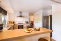 Property photo of 34 Reservoir Street Chidlow WA 6556