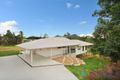 Property photo of 55 Brewers Road Cooran QLD 4569