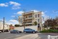 Property photo of 3/1 Gordon Grove Malvern VIC 3144